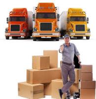 Agarwal Packers and Movers Hyderabad image 5